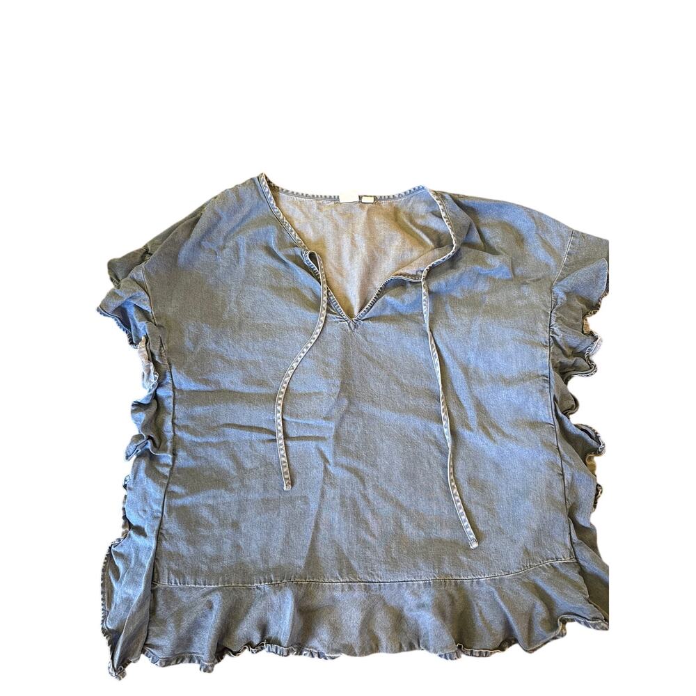 GAP - size Large top -L